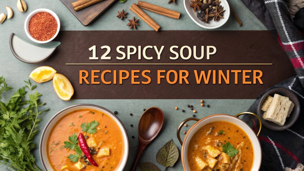 cta 12 spicy soup recipes for winter 3