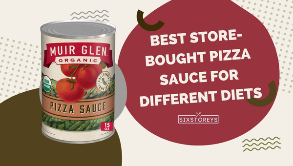 Rao's Homemade Margherita Pizza Sauce, 13 oz, Carb Conscious, Keto  Friendly, All Natural, Premium Quality, Slow-Simmered, Made with  Italian Whole Peeled Tomatoes, Natural Herbs & Olive Oil, Shop