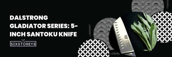 https://www.sixstoreys.com/wp-content/uploads/2023/06/Dalstrong-Gladiator-series_-5-inch-Santoku-knife.jpg