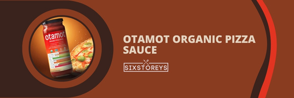 https://www.sixstoreys.com/wp-content/uploads/2023/06/Otamot-Organic-Pizza-Sauce.jpg