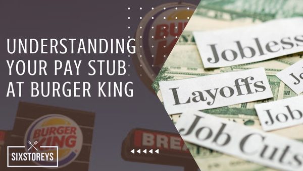 does-burger-king-pay-weekly-or-biweekly-in-2023-the-truth