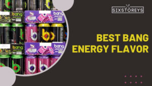 36 Best Bang Energy Drink Flavors Ranked (2024) The Big Sip