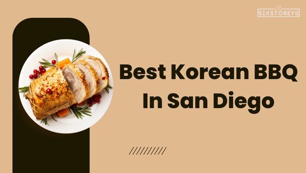 30-best-korean-bbq-in-san-diego-ca-october-2023-s-top-spots