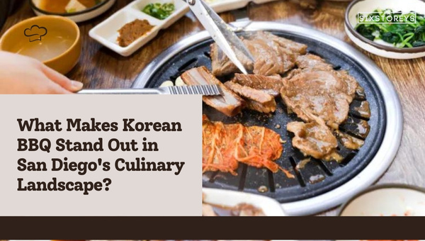 Samgyeopsal Gui, Korean BBQ, Heaven is here! Samgyeopsal Korean BBQ (pork  belly) with our MOOSSE cast iron Korean BBQ grill. This is an utimate  comfort food for us especially in this