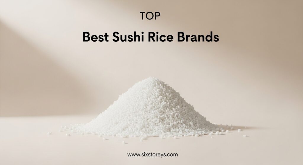 The current image has no alternative text. The file name is: Best-Sushi-Rice-Brands.jpeg