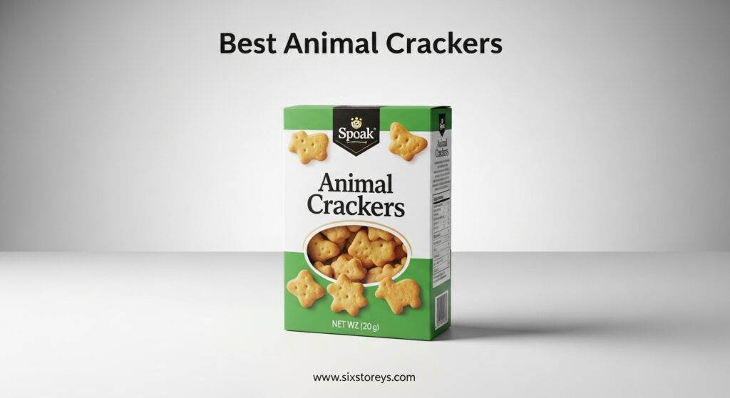 The current image has no alternative text. The file name is: Best-Animal-Crackers.jpeg