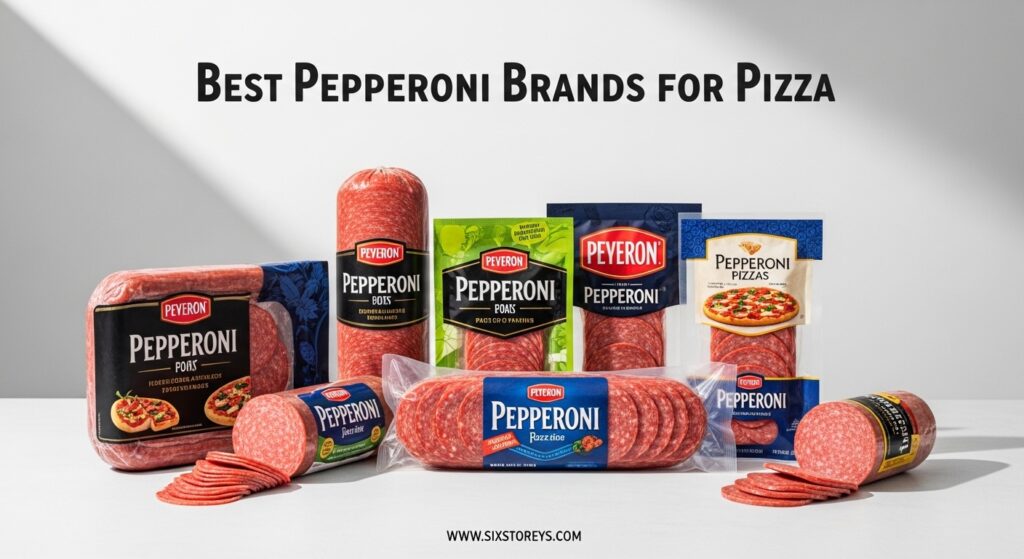 The current image has no alternative text. The file name is: Best-Pepperoni-Brands-for-Pizza.jpeg