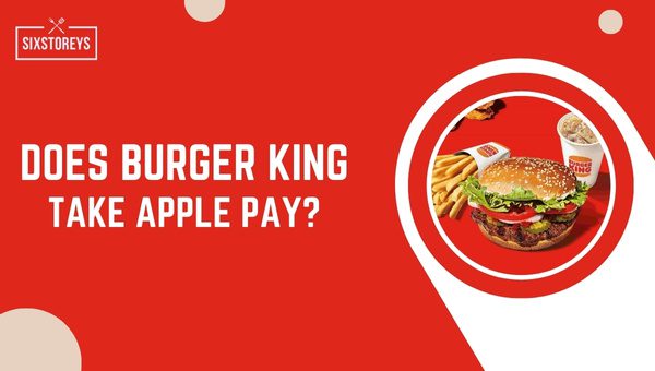 how-much-does-burger-king-pay-dailyworkhorse