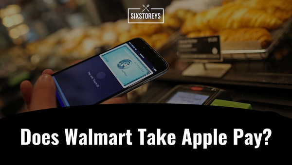The Pros and Cons of Using Apple Pay