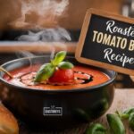 Roasted Tomato Pasta Recipe 2