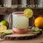 Apple Mountain Dew Cocktail Recipe 1