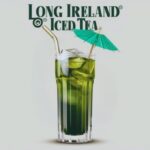 Long Ireland Iced Tea Recipe