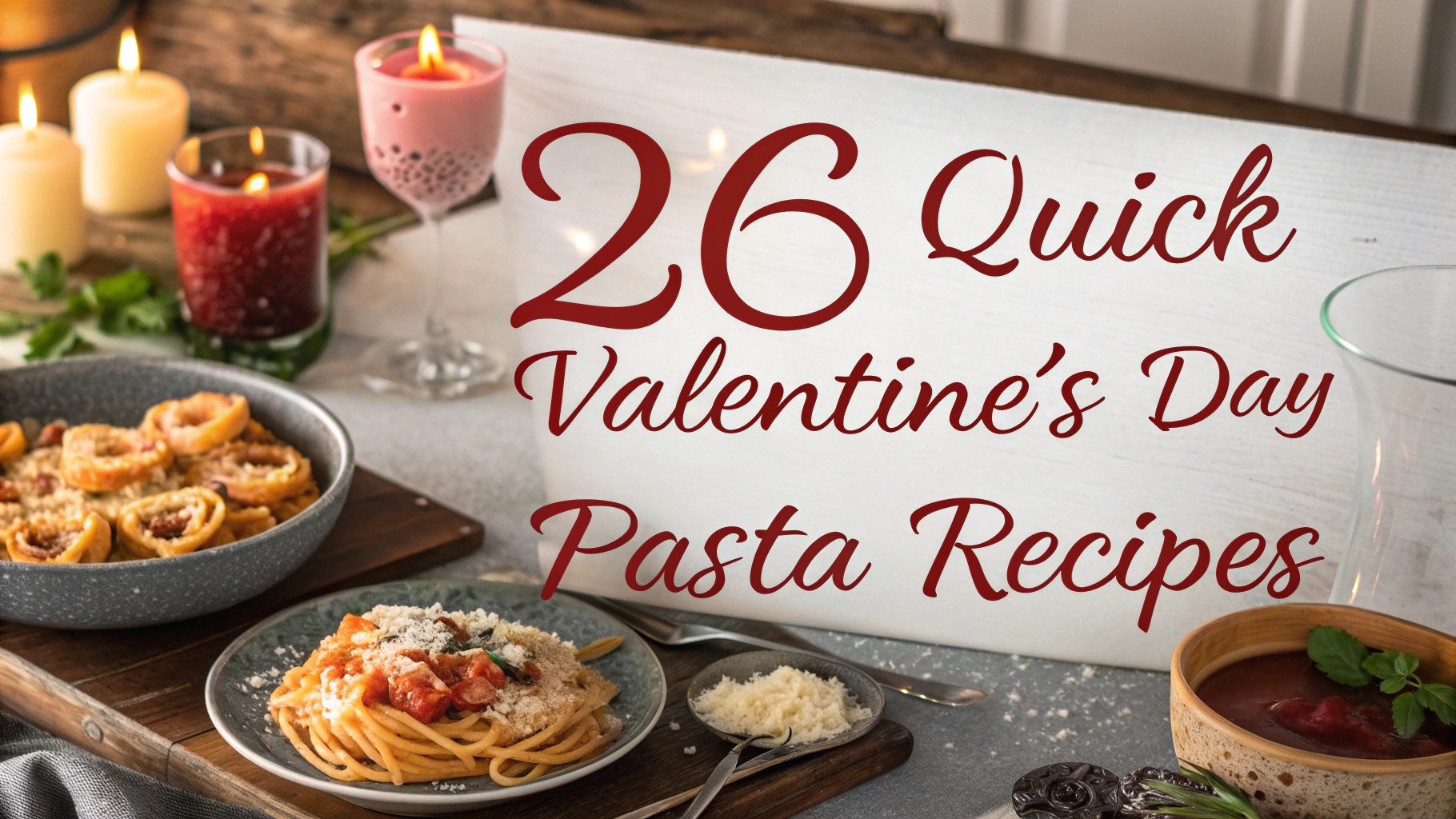 cta 26 quick valentine s day pasta recipes 4 1