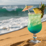Mermaid Water