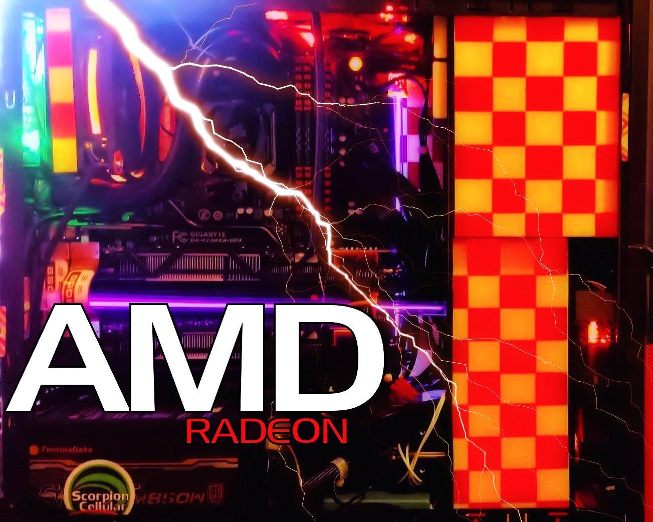 AMD A10-7850K APU AD785KXBJABOX - Customer Photo 1