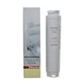 Miele Refrigerator Replacement Water Filter - KWF1000 (2 Pack) Customer Review Miele Refrigerator Replacement Water Filter - KWF1000 (2 Pack) - Customer Photo 1