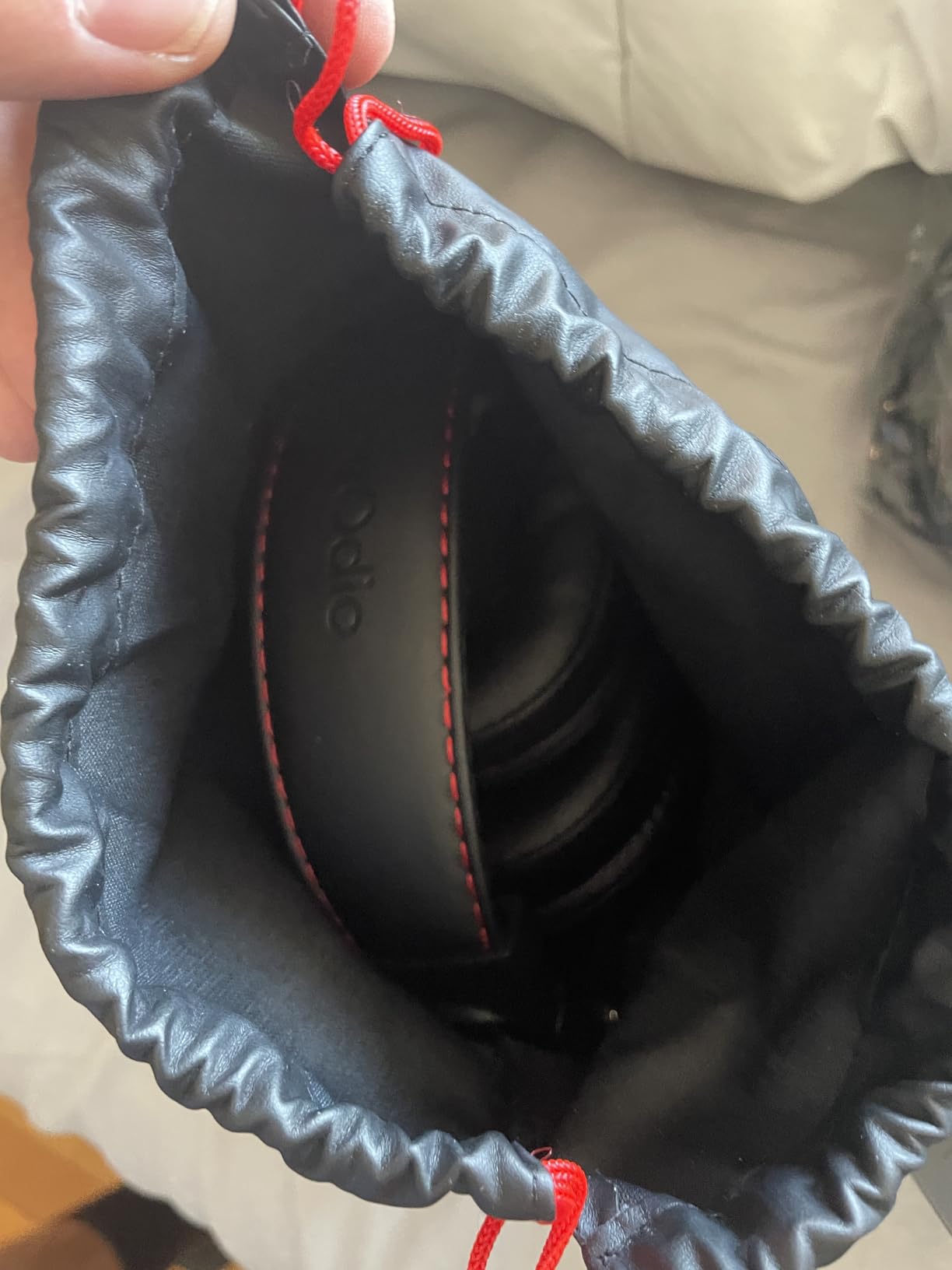 OneOdio A70 Bluetooth Over Ear Headphones Customer Review OneOdio A70 Bluetooth Over Ear Headphones - Customer Photo 2