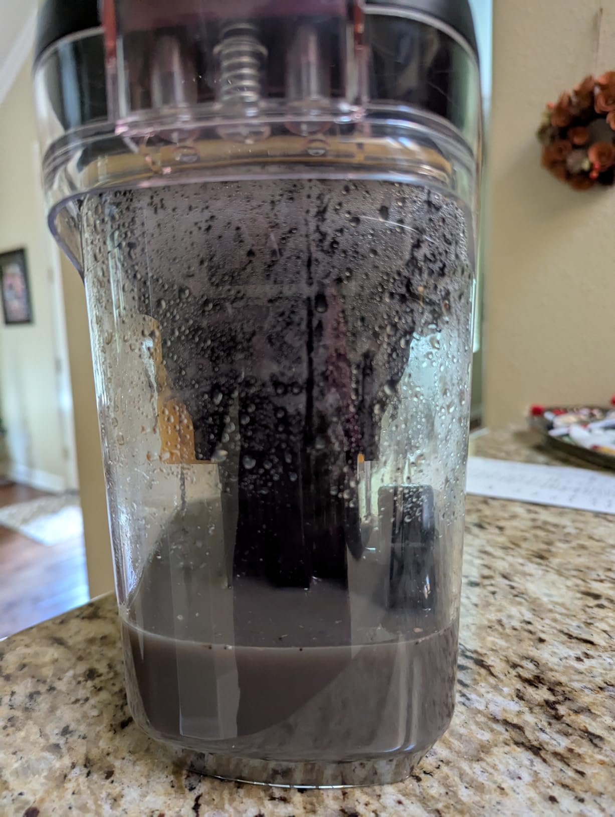 Shark CarpetXpert | Upright Carpet, Area Rug & Upholstery Cleaner | Carpet Shampooer with StainStriker Handheld Tough Stain Eliminator | Removes Tough Stains & Odors | 3 Cleaning Tools | White | EX201 customer photo 1