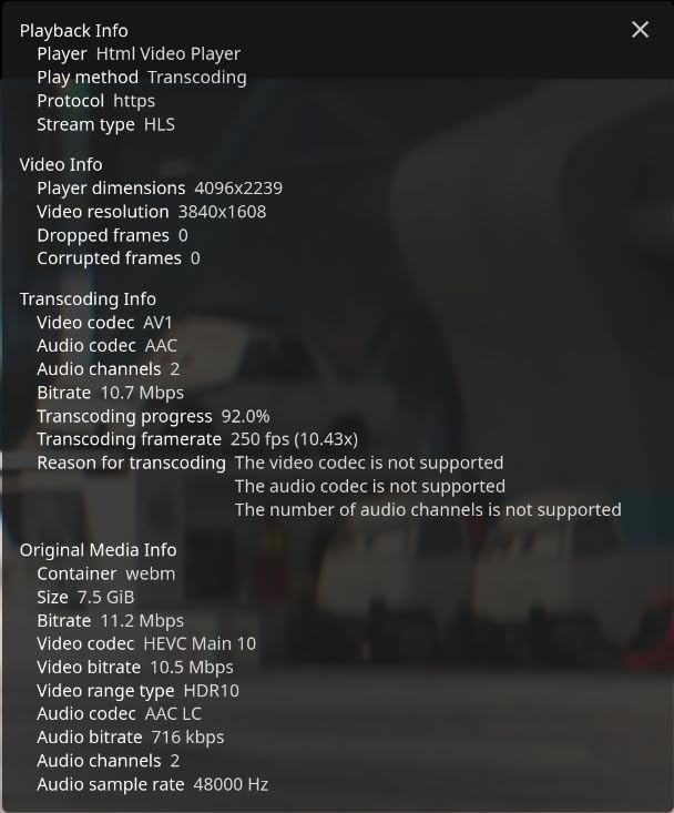 ASRock Intel Arc A380 Low Profile 6GB GDDR6 96-bit DisplayPort HDMI 0dB Silent Cooling 8K 7680 x 4320 Graphics Card PCI Express4.0 Dual Fan Customer Review ASRock Intel Arc A380 Low Profile 6GB GDDR6 96-bit DisplayPort HDMI 0dB Silent Cooling 8K 7680 x 4320 Graphics Card PCI Express4.0 Dual Fan - Customer Photo 1