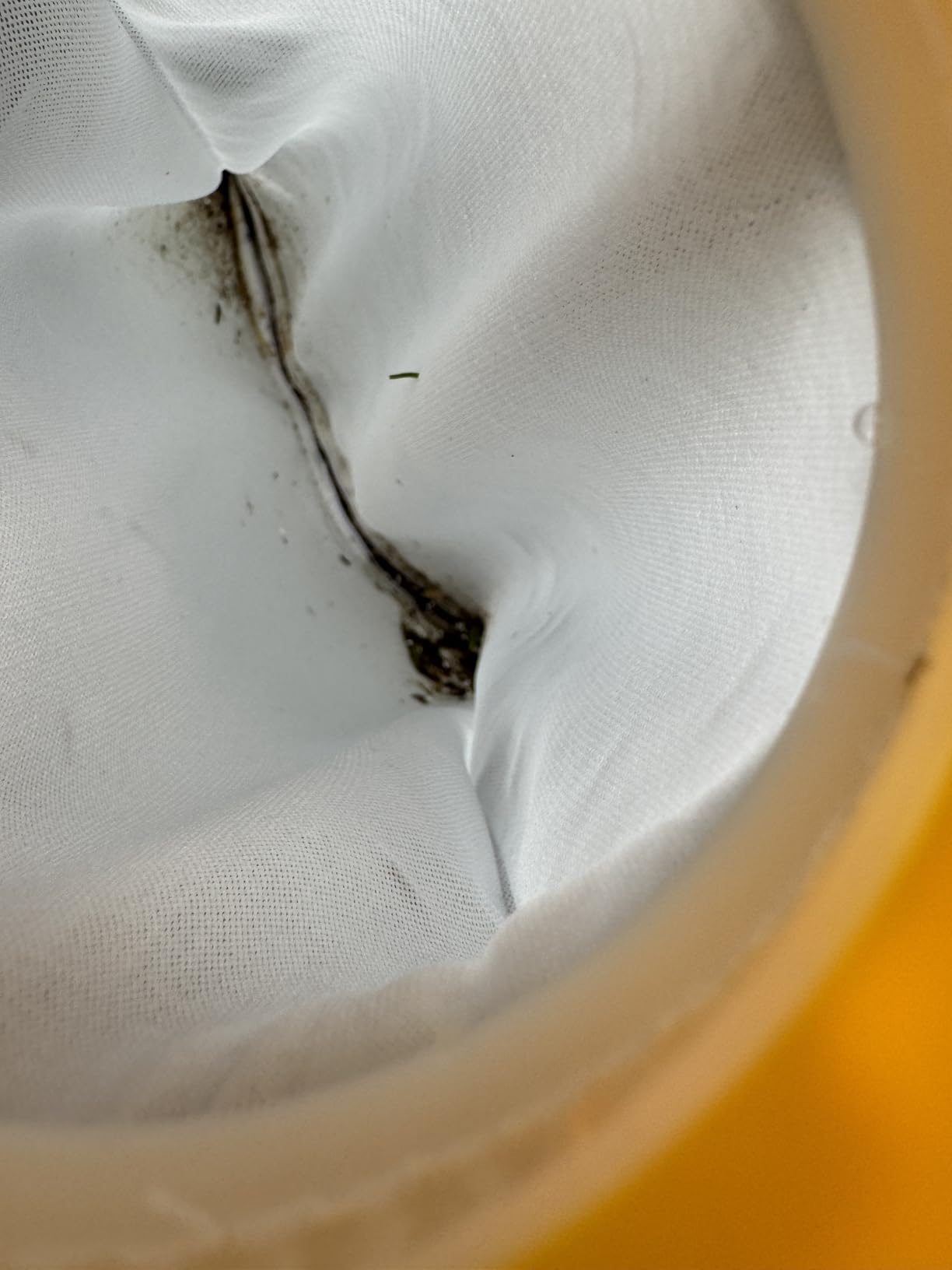 POOLAZA Manual Pool Vacuum for Above Ground Pool(2025 Upgrade) with Fine Mesh Bag& 56 POOLAZA Manual Pool Vacuum for Above Ground Pool(2025 Upgrade) with Fine Mesh Bag& 56