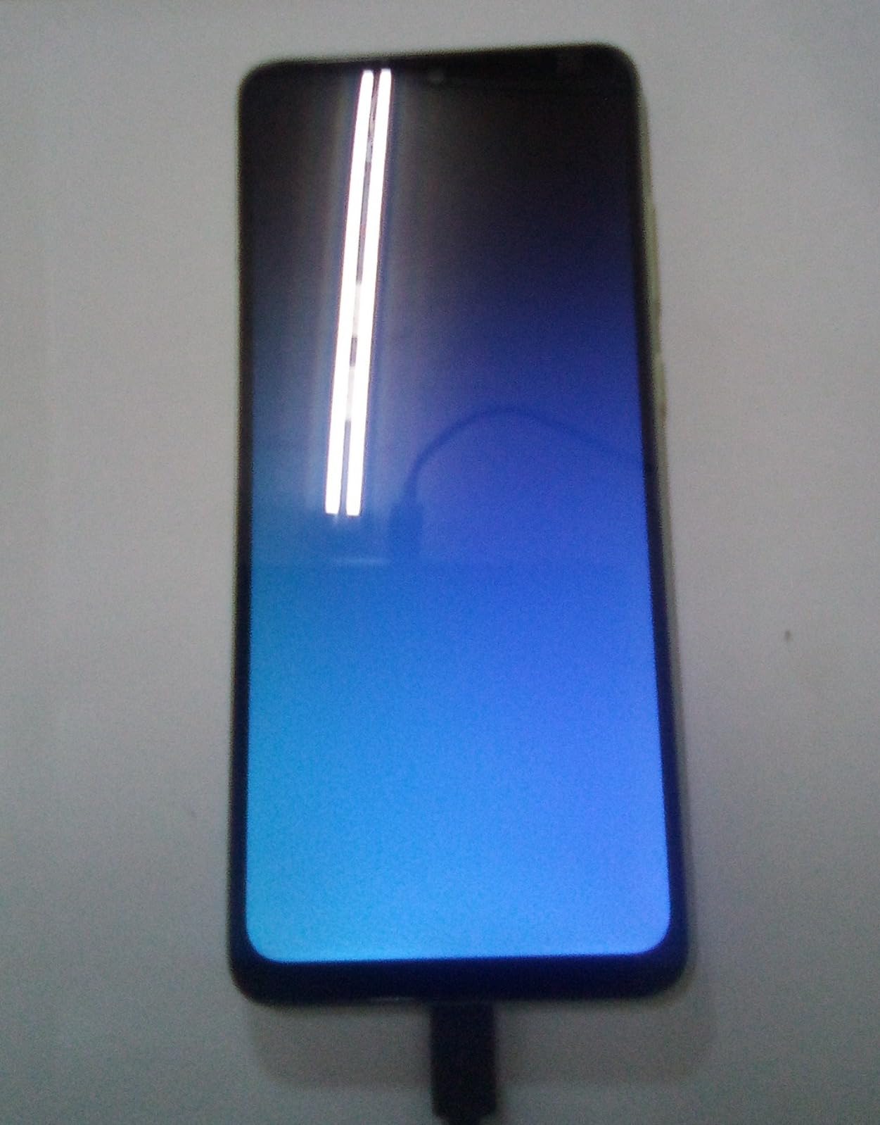 SAMSUNG Galaxy A05 (128GB, 4GB) 6.7 SAMSUNG Galaxy A05 (128GB, 4GB) 6.7