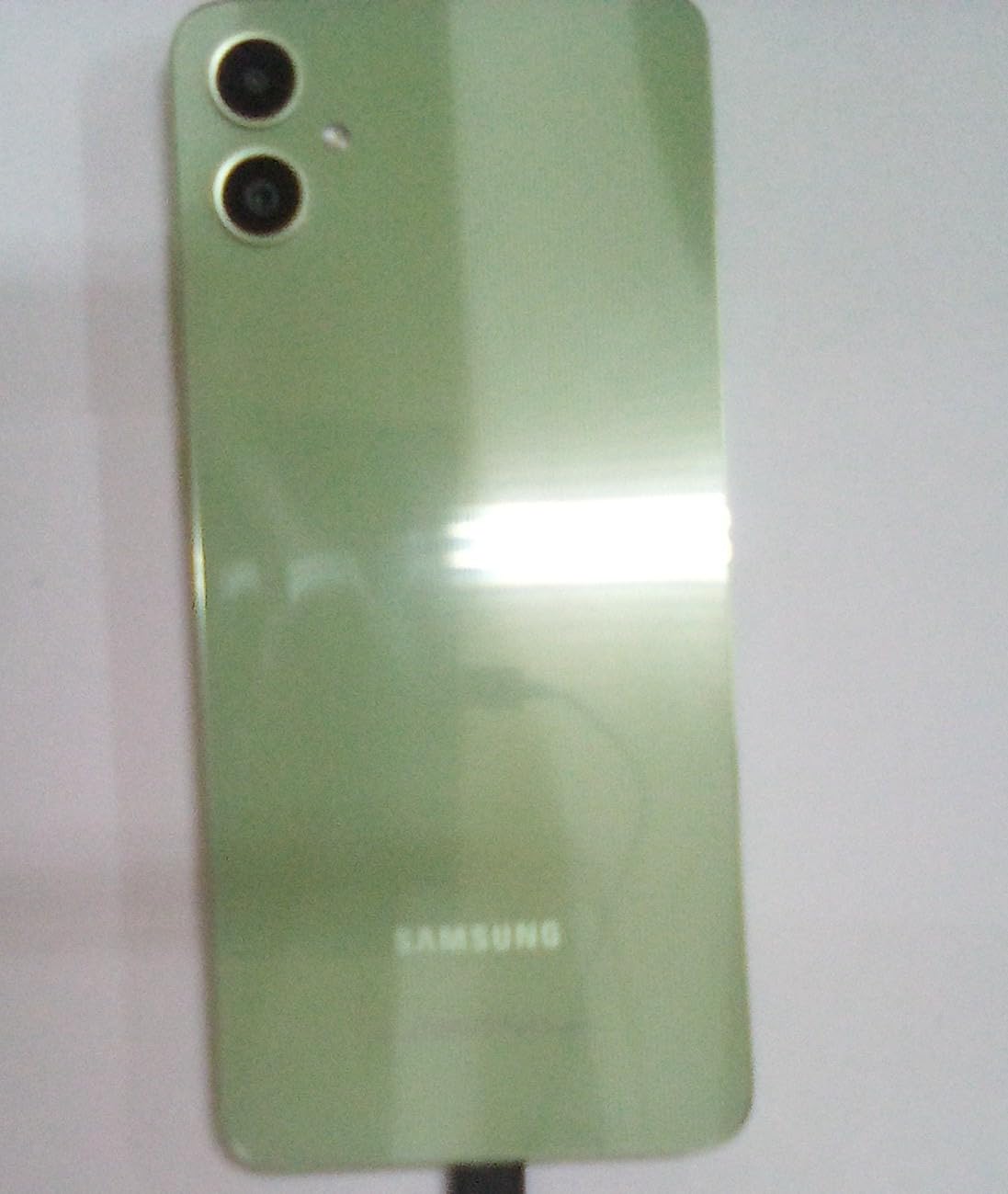 SAMSUNG Galaxy A05 (128GB, 4GB) 6.7 SAMSUNG Galaxy A05 (128GB, 4GB) 6.7