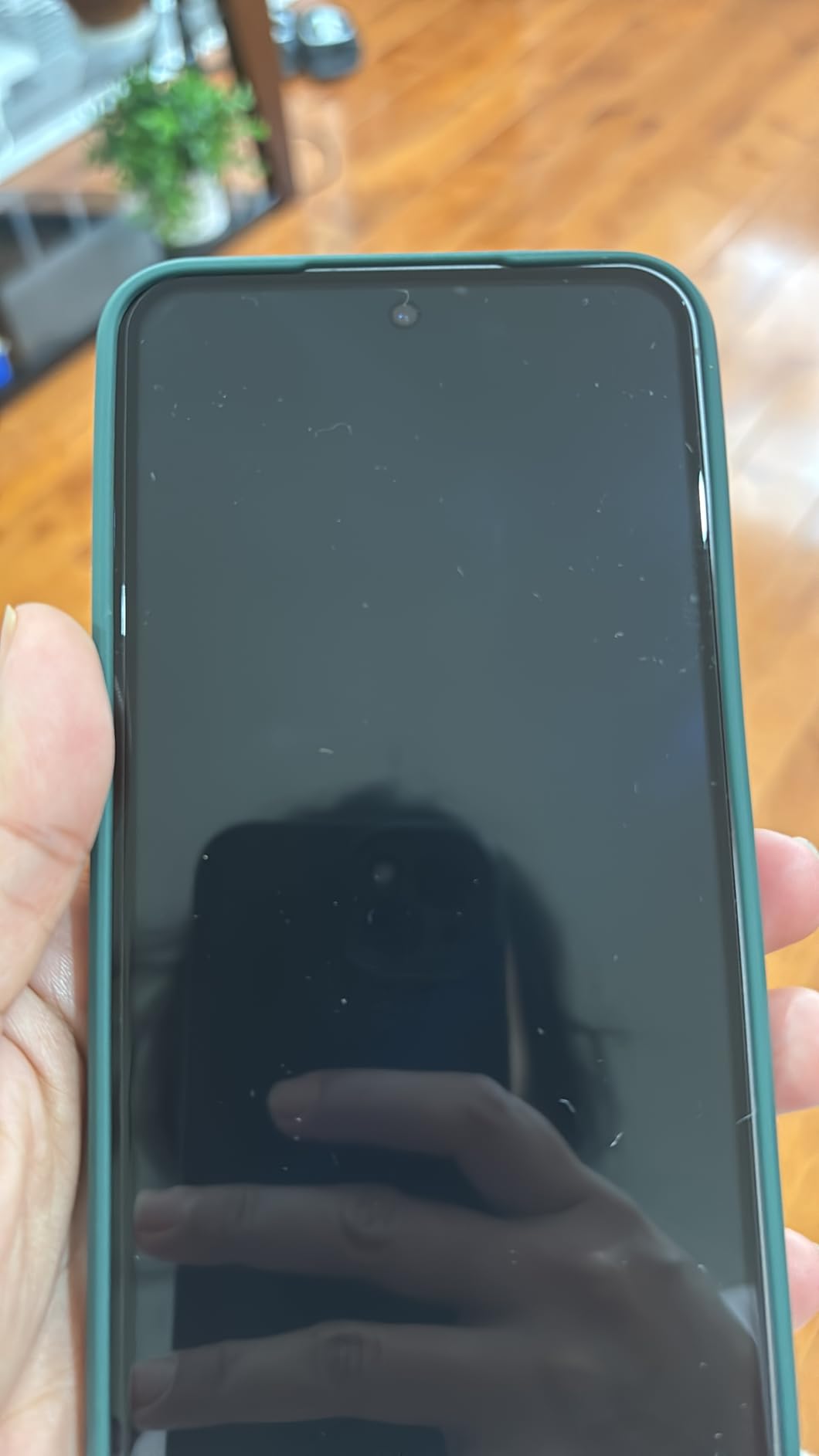 SAMSUNG Galaxy A56 5G 2025 | 256GB, 12GB, Dual SIM | 6.7 SAMSUNG Galaxy A56 5G 2025 | 256GB, 12GB, Dual SIM | 6.7