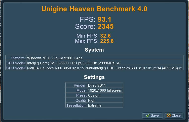 maxsun GeForce RTX 3050 6GB Graphics Cards GDDR6 Video Graphics Card GPU for Gaming PC Mini Small Form Factor SSF Slim Low Profile Design PCI Express 4.0, HDMI 2.1, DisplayPort 1.4a Customer Review maxsun GeForce RTX 3050 6GB Graphics Cards GDDR6 Video Graphics Card GPU for Gaming PC Mini Small Form Factor SSF Slim Low Profile Design PCI Express 4.0, HDMI 2.1, DisplayPort 1.4a - Customer Photo 2