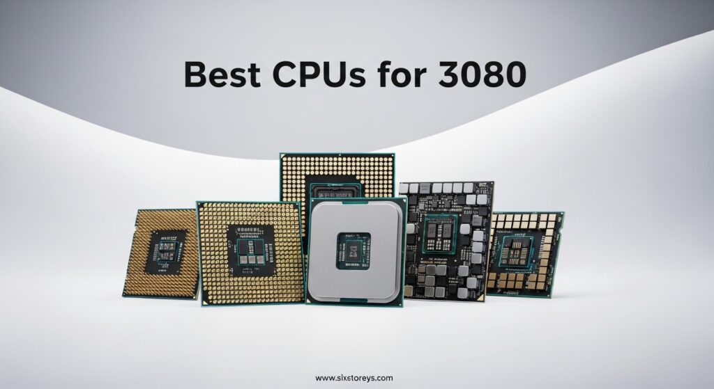 The current image has no alternative text. The file name is: Best-CPUs-for-3080.jpeg
