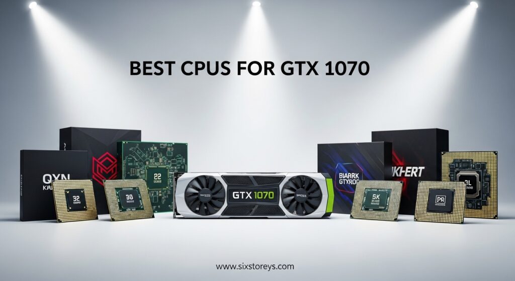 The current image has no alternative text. The file name is: Best-CPUs-for-GTX-1070.jpeg