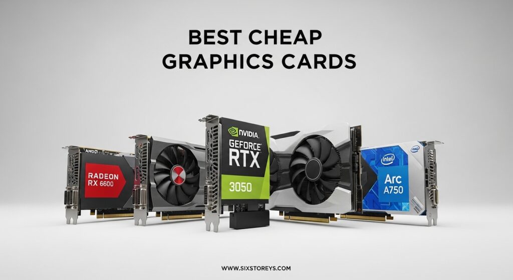 The current image has no alternative text. The file name is: Best-Cheap-Graphics-Cards.jpeg