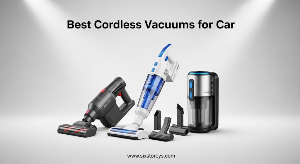 The current image has no alternative text. The file name is: Best-Cordless-Vacuums-for-Car.jpeg