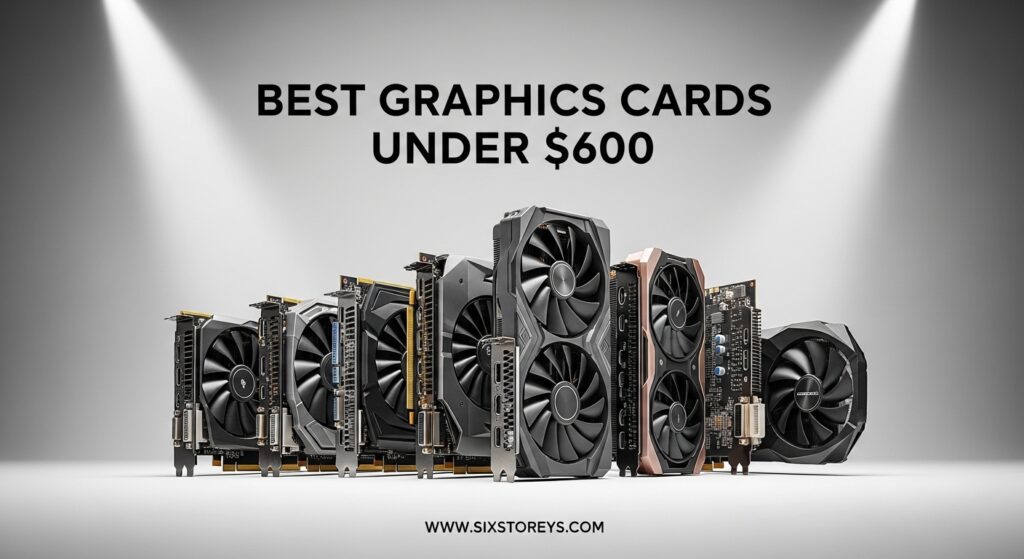 The current image has no alternative text. The file name is: Best-Graphics-Cards-Under-600.jpeg