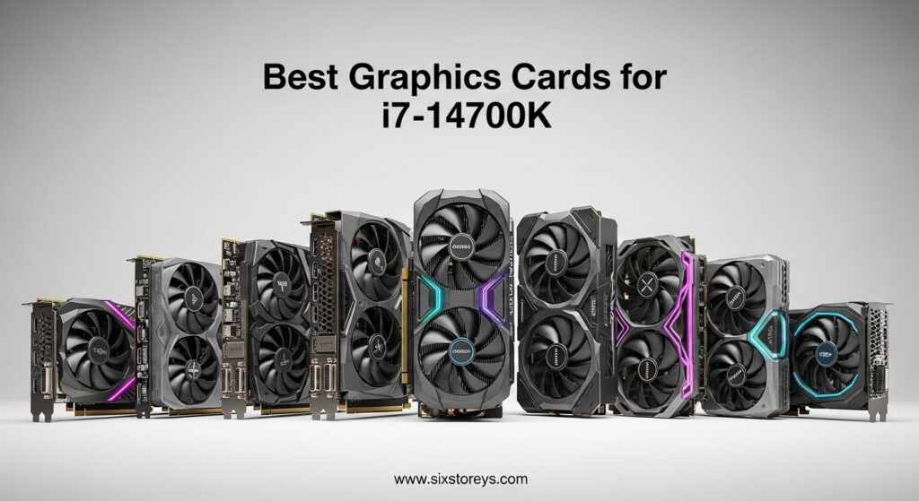 The current image has no alternative text. The file name is: Best-Graphics-Cards-for-i7-14700K.jpeg