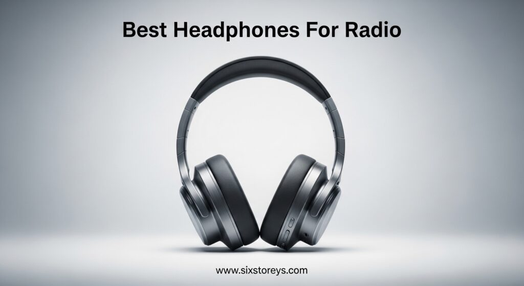 The current image has no alternative text. The file name is: Best-Headphones-For-Radio.jpeg