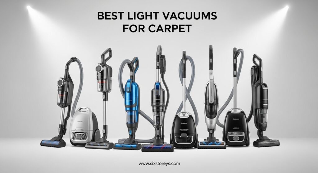 The current image has no alternative text. The file name is: Best-Light-Vacuums-for-Carpet.jpeg
