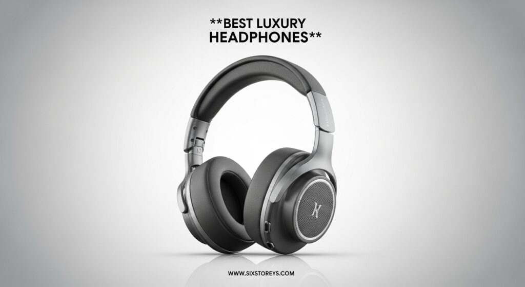 The current image has no alternative text. The file name is: Best-Luxury-Headphones.jpeg
