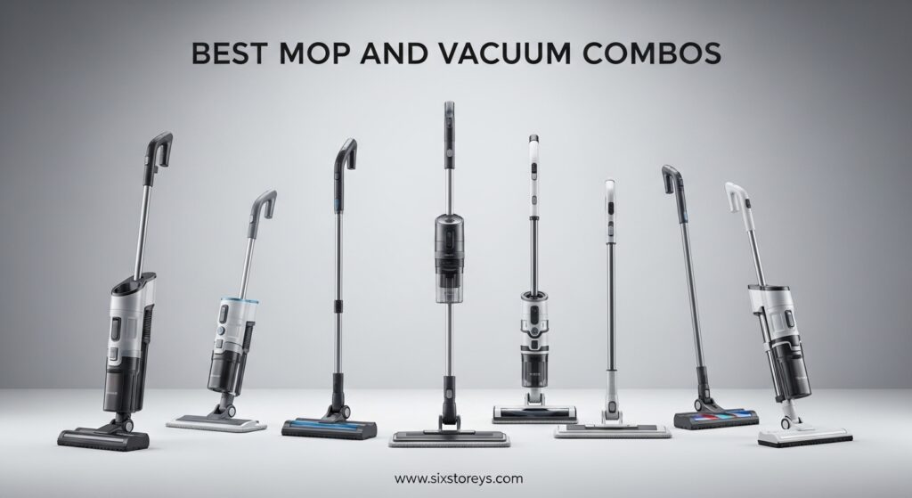 The current image has no alternative text. The file name is: Best-Mop-And-Vacuum-Combos.jpeg