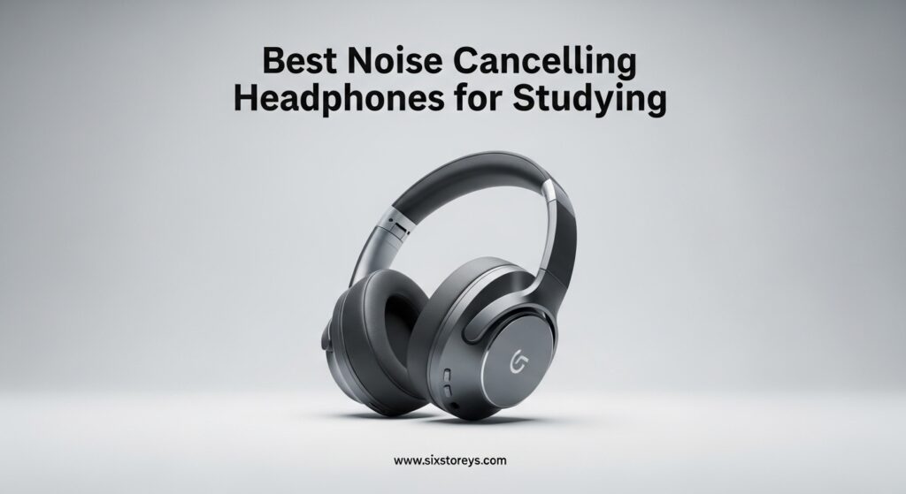 The current image has no alternative text. The file name is: Best-Noise-Cancelling-Headphones-for-Studying.jpeg