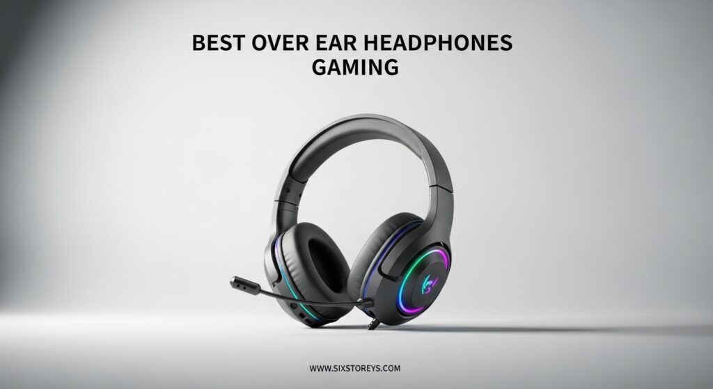 The current image has no alternative text. The file name is: Best-Over-Ear-Headphones-Gaming.jpeg