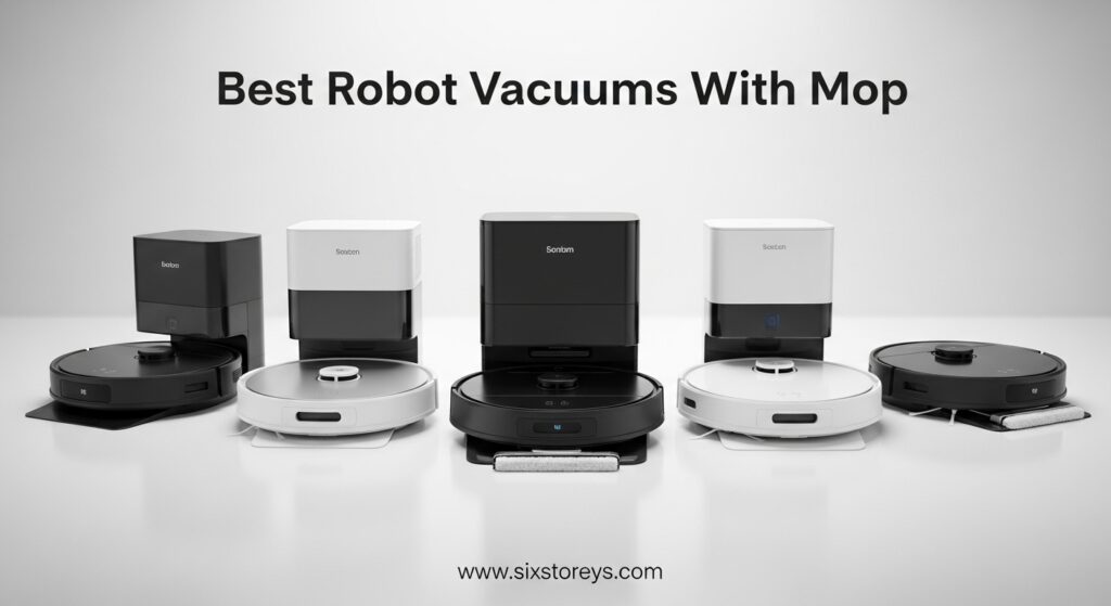 The current image has no alternative text. The file name is: Best-Robot-Vacuums-With-Mop.jpeg