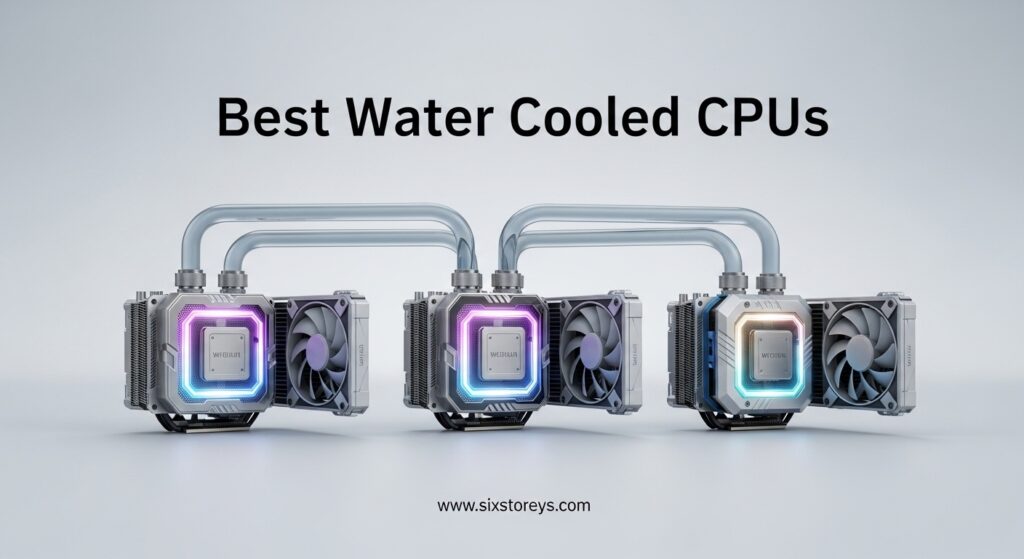 The current image has no alternative text. The file name is: Best-Water-Cooled-CPUs.jpeg