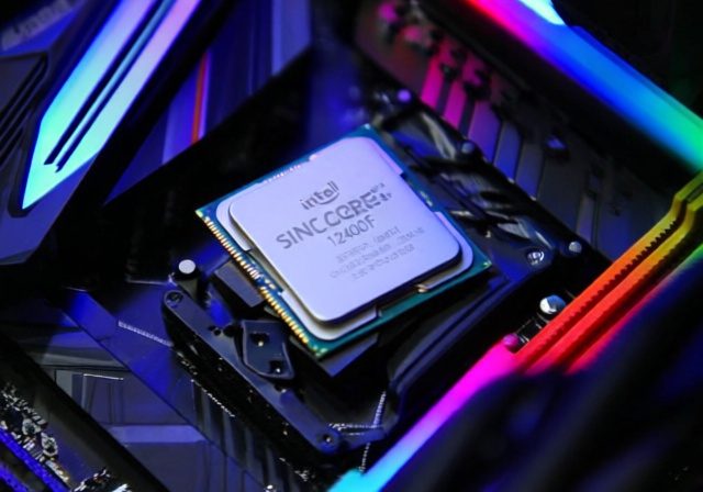Best Intel Budget Gaming CPUs [cy]: 5 Processors Tested for 1080p Performance - Sixstoreys Affiliate Content Factory