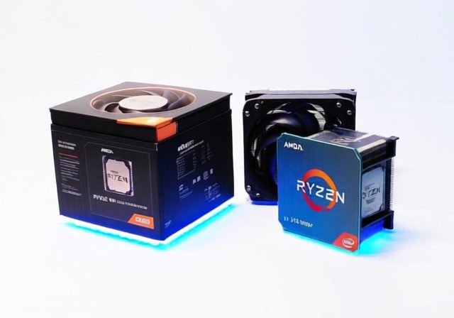 Best CPUs Under $100 [cy]: Complete Budget Gaming Guide - Sixstoreys Affiliate Content Factory