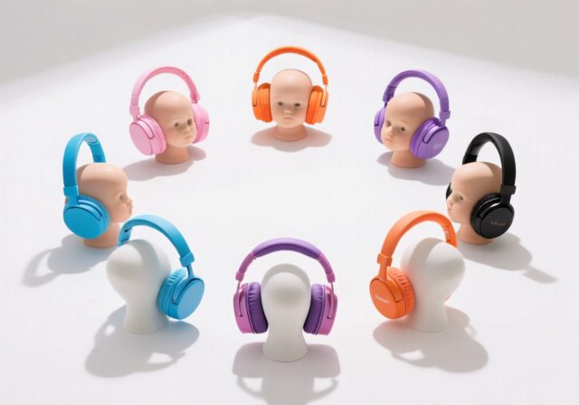 Best Headphones For Autistic Kids [cy]: 8 Models Tested & Reviewed - Sixstoreys Affiliate Content Factory