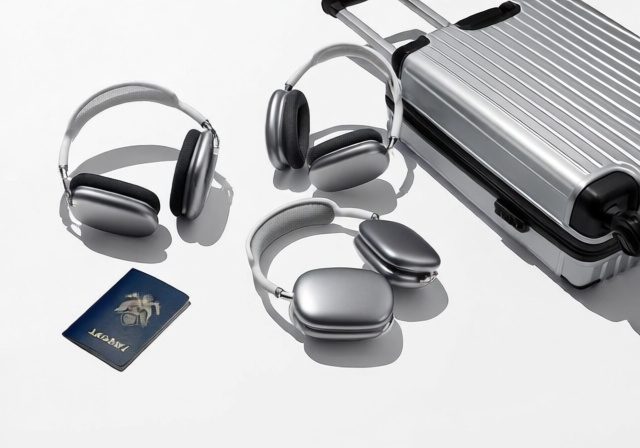 Best Folding Noise Cancelling Headphones [cy]: 10 Travel-Tested Models Compared - Sixstoreys Affiliate Content Factory