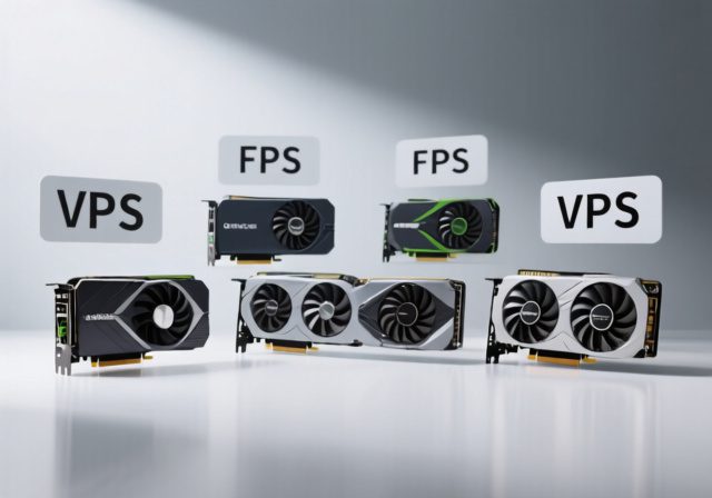 Best FPS Per Dollar Graphics Cards [cy]: 12 GPUs Tested for Maximum Value - Sixstoreys Affiliate Content Factory