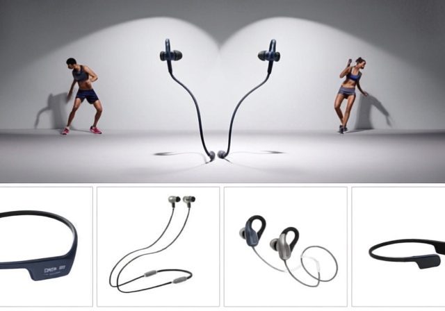 Best Headphones For Running [cy]: 8 Models Tested Over 317 Miles - Sixstoreys Affiliate Content Factory