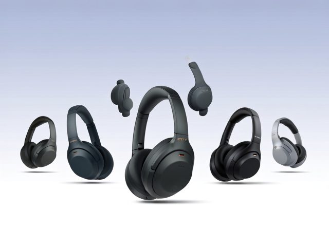 Best Value Bluetooth Noise Cancelling Headphones [cy]: 10 Models Tested & Compared - Sixstoreys Affiliate Content Factory