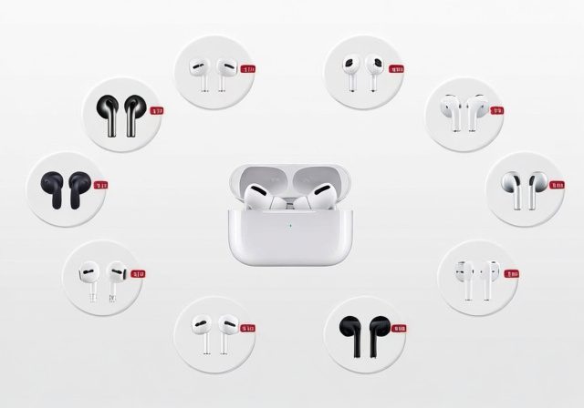 Best Apple Headphone Dupes [cy]: Save Up to $500 Without Sacrificing Quality - Sixstoreys Affiliate Content Factory